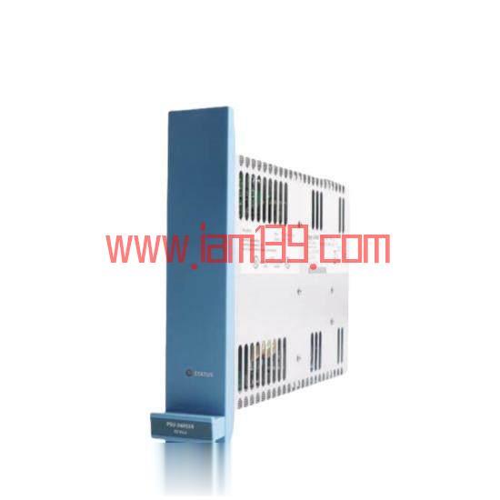 
HONEYWELL PSU-240516/136-011194D：工业电源，助力稳健自动化解决方案