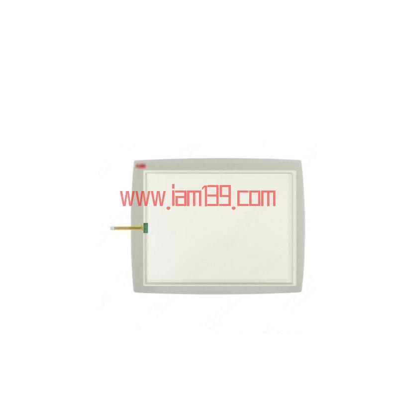 
ABB PP845 ASE2UDC920AE01 3BHB022793R0001 分布式自主控制系统