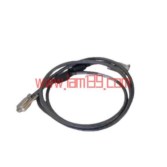 
Honeywell 51202329-101, 51232029-100：精密控制模块，适用于工业自动化