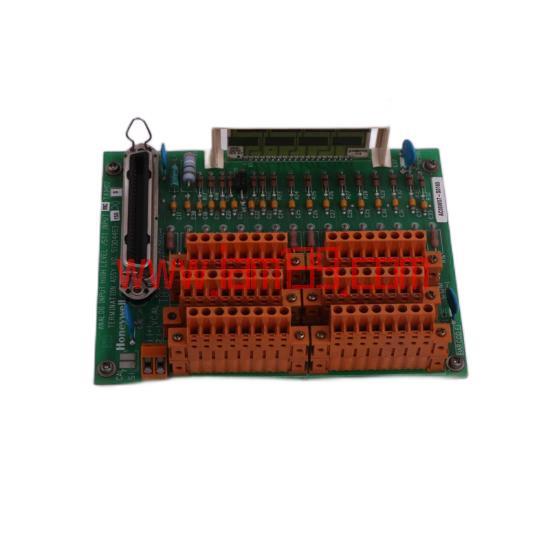 
Honeywell 8C-TAIDB1 51307133-175，美国原装进口