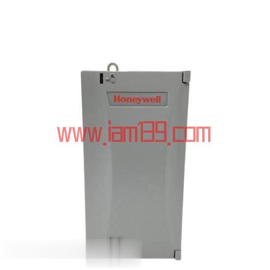 
Honeywell 900P01系列PLC控制模块