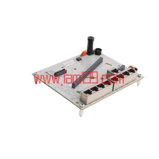 
Honeywell 51308099-100: CBL EPDGC/MO 30英寸控制模块