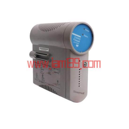 
Honeywell 51405043-175 CC-PD0B01 数字输出 24V 模块