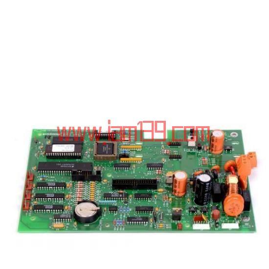 
HONEYWELL 51309355-001 - 独家优惠