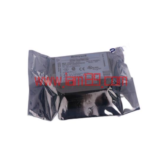 
Honeywell 51195479-300 工业控制模块