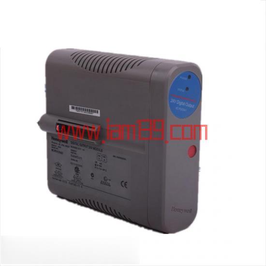 
Honeywell 8C-TAIDB1 模拟量输入模块 - 工业应用高级控制