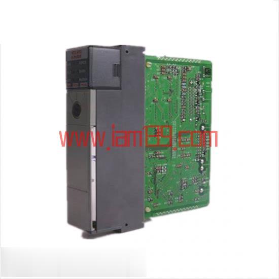 
霍尼韦尔8C-TPOX01自动化PLC模块，工业先进控制解决方案