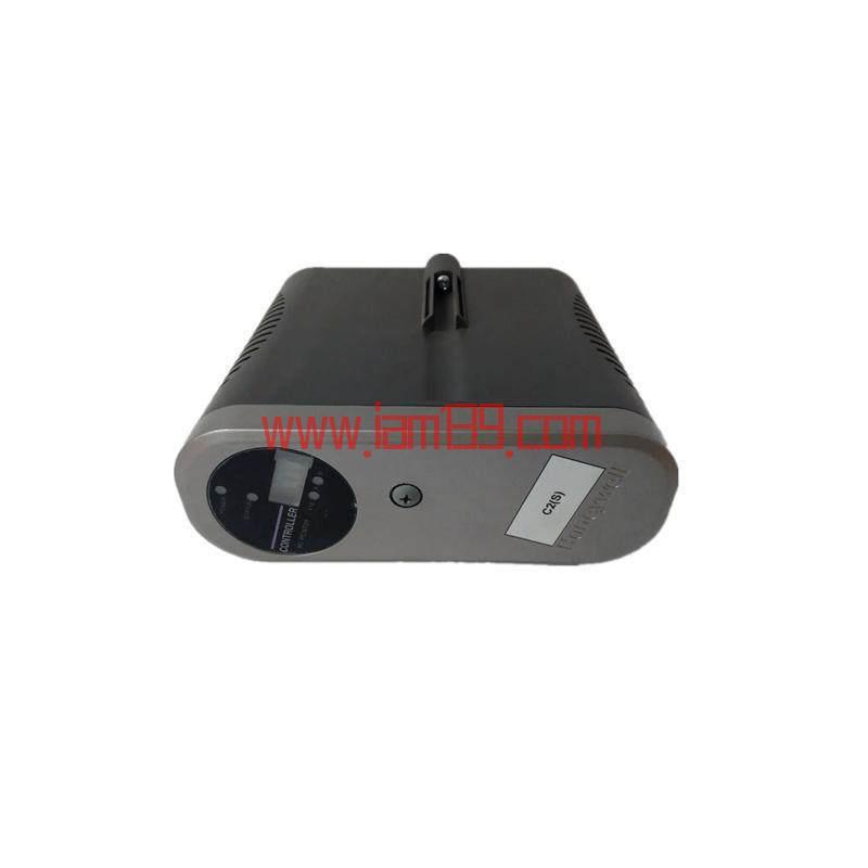 
霍尼韦尔8C-PCNT01工业控制模块