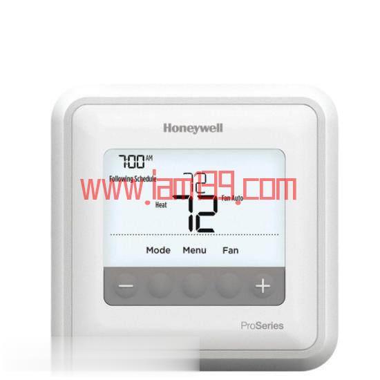 
霍尼韦尔EM9118B2-6电机控制模块，精密工业自动化解决方案