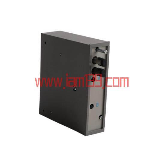 
Honeywell 51202971-510 控制系统模块，先进自动化技术