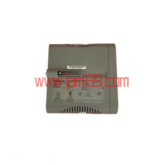 
Honeywell 8C-PDIS01 51454360-175 数字输入事件顺序模块