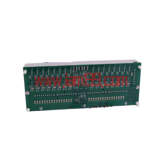 
Honeywell TK-PRS022 51404305-575 工业自动化控制模块
