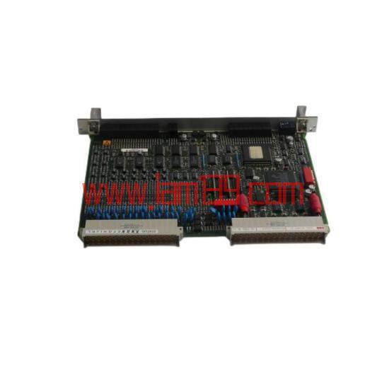 
ABB UAC326AE | HIEE401481R1 | HIEE410409P104
