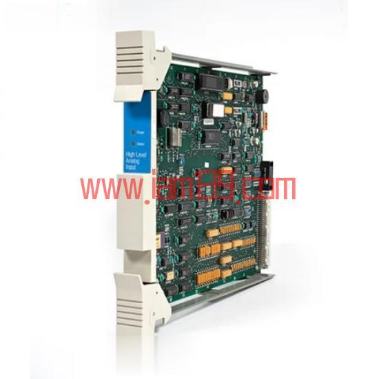 
Honeywell 51303791-006 电缆冗余要求，集成控制解决方案