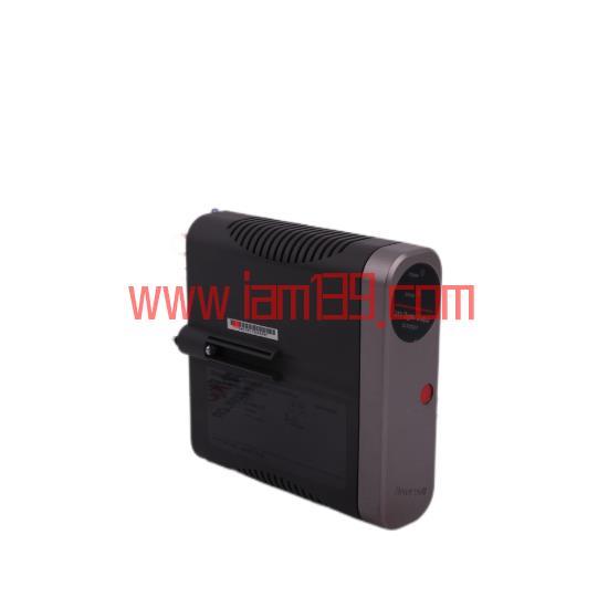 
霍尼韦尔 8C-PDOD51 51454361-174：全新原厂 24V 输出模块