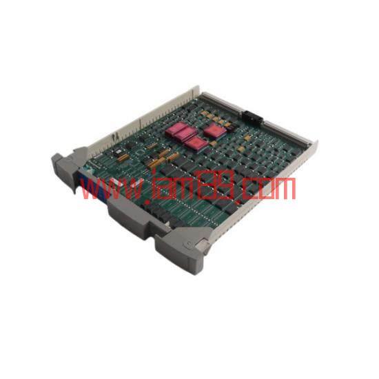 
Honeywell 51304518-150 控制模块，自动化与电子设备