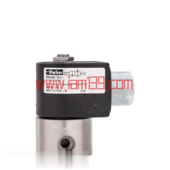 
Honeywell 71215SN2GN00N0C111P3 - PKS 系统