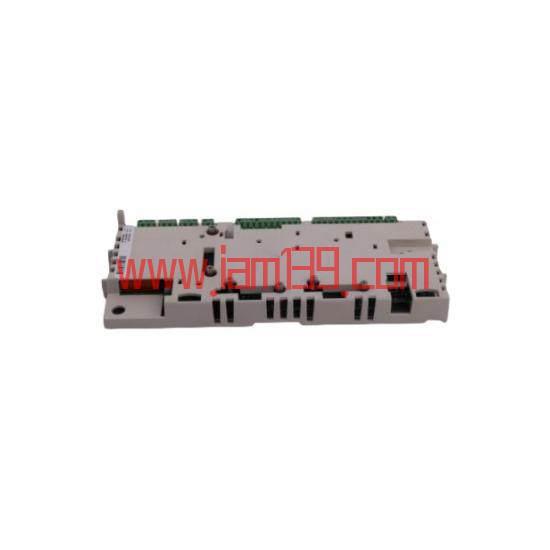 
ABB 3DSQC626A DSQC 626A 电源供应器，工业自动化解决方案