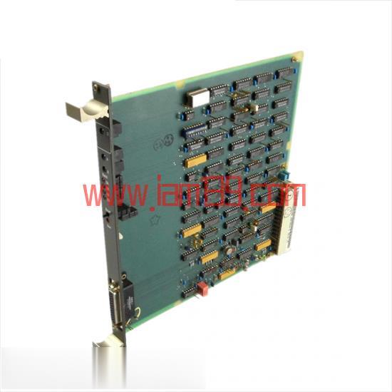 
ABB 88FN02E; 88FN02B-E GJR2370800R0100，高精度耦合模块，适用于先进工业应用