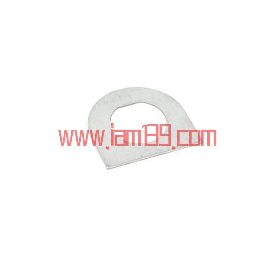 
ABB 3HAC0199-1 新型自动化DCS模块