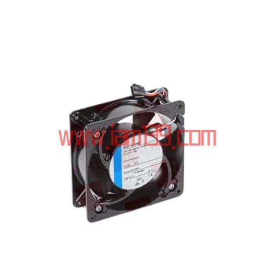 
ABB 3HAC021700-001 DCS模块：先进的控制系统集成