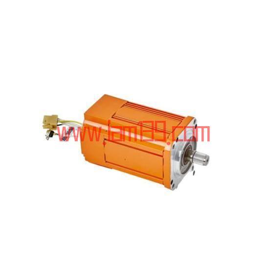 
ABB NINT-43C | 57619074E 电路板