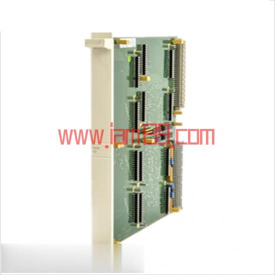 
ABB DSMB176 57360001-HX 扩展板：工业自动化先进控制模块