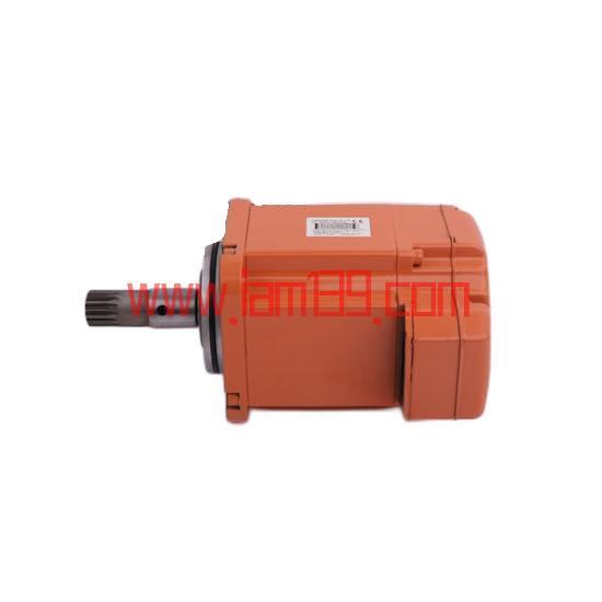 
ABB DSQC639 3HAC025097-001/14 工业控制模块 ASEA BROWN BOVERI