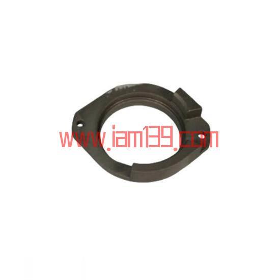 
ABB 3HAC021111-001: 为行业领导者提供先进的自动化组件