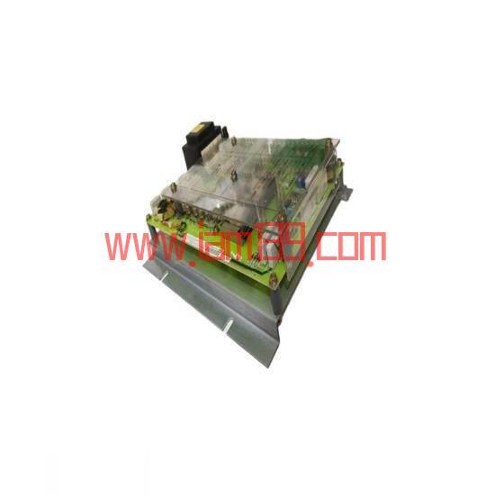 
ABB PM864 3BSE018151R1：工业控制模块，精工打造，成就卓越制造