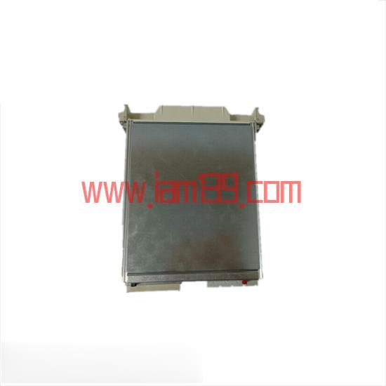 
ABB 216NG61 电源模块 - 高效可靠，工业自动化首选