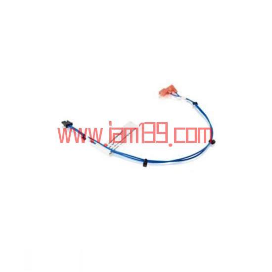 
ABB 3HAC020855-001：机器人系统集成模块，先进控制解决方案