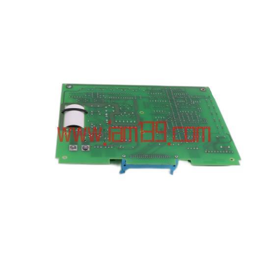 
ABB 3HAC023149-001 电源模块