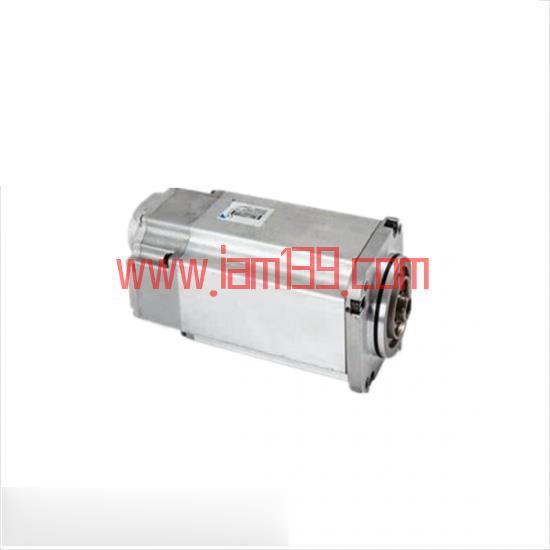 
ABB 3HAC17484-10/03 旋转式交流电机