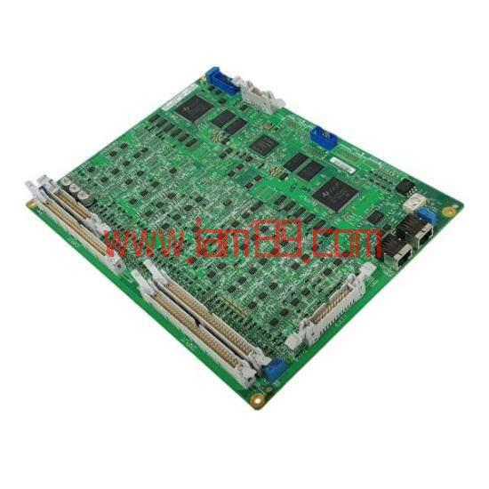 
DIGIT 3402087500：高级PLC控制模块