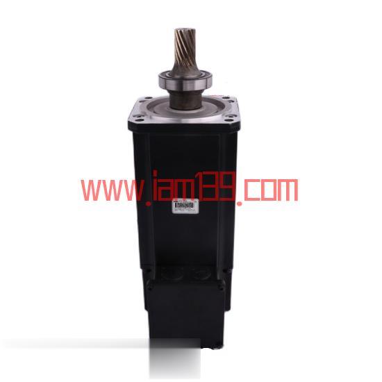 
ABB PM902F 3BDH001000R0005 - 中央处理器，工业自动化解决方案