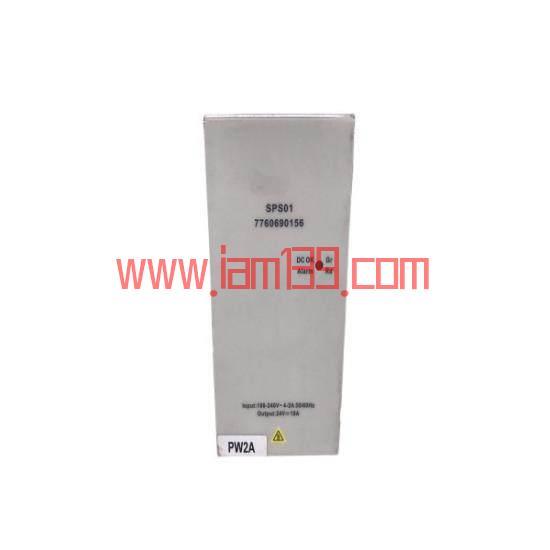 
ABB REF620 NBFNAANNNDA1BBN1XF 高性能工业模块