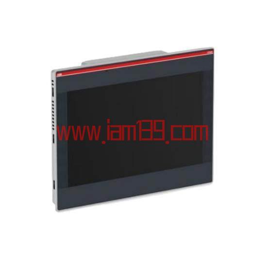 
ABB 1SAP565200R0001：工业级控制柜，先进自动化解决方案