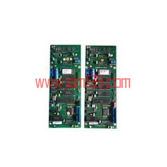 
ABB YPP109A 48931006-AV：先进数字电源模块