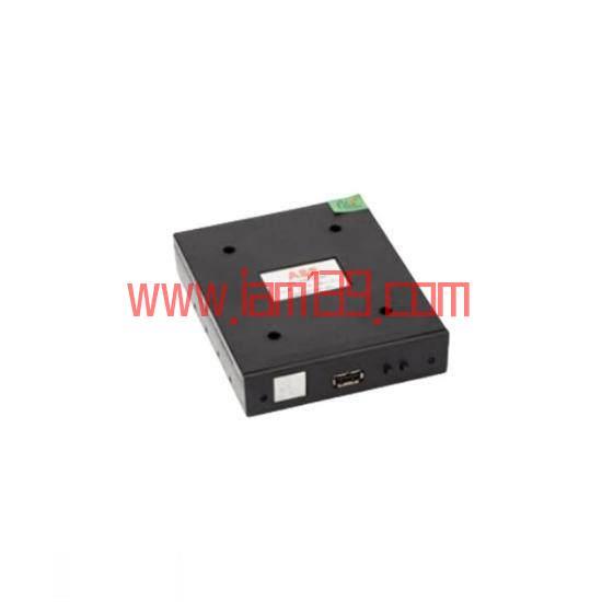 
ABB 3HAC021748-001 FDD USB单元 - 工业自动化组件