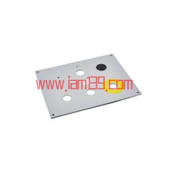 
ABB 3HAC022032-001 - 快速交付自动化组件