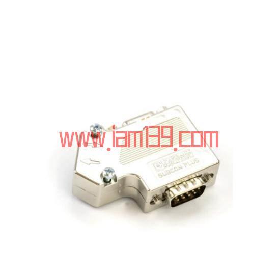 
ABB PCO012 - 3BDZ000372R1 工业控制系统控制器模块
