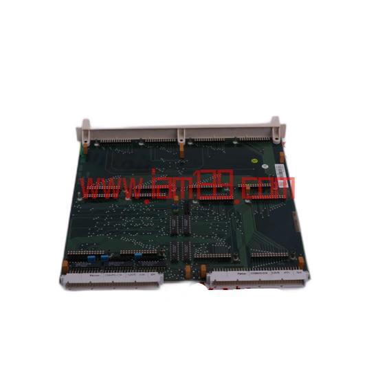 
ABB 3BHB022793R0001 - ASE2 UD C920 工业控制模块