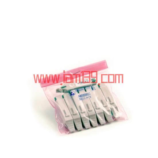 
ABB TY804K01 & 3BSE033670R1 - 工业控制模块备件