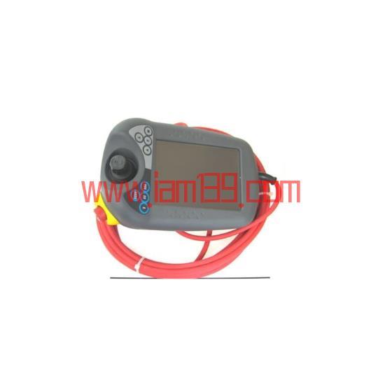 
ABB 3HAC023195-001 GTPU 2 10 M Cable 原装正品