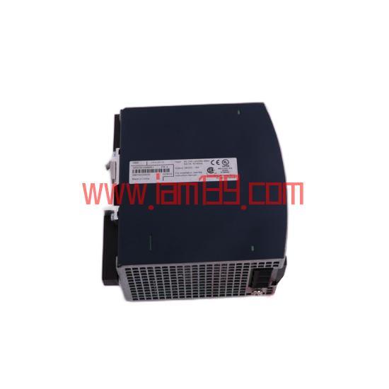 
ABB 3HAC023253-001：工业自动化高级PLC模块