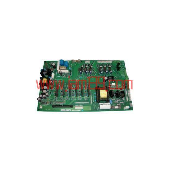 
ABB 23TP22 - 1KGT013000R0001 扩展安装板