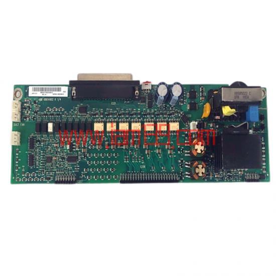 
ABB HIEE401481R1 UAC326AE 变频器