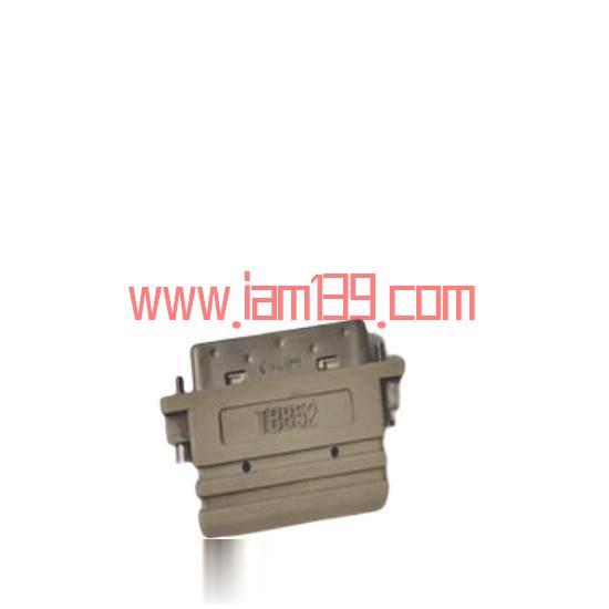 
ABB TB852 3BSC950263R1 | 工业控制系统连接终端模块