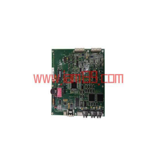 
ABB 3BSC980004R1014 DAPC100 - 先进控制模块